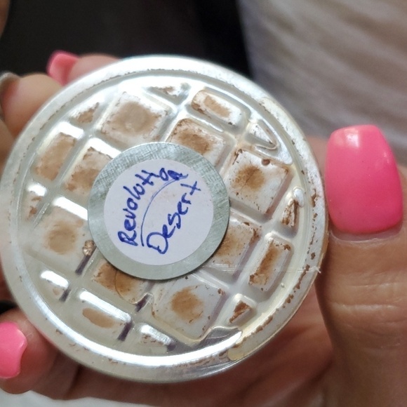 Depotted Bronzer Bundle Palette - Picture 5 of 5